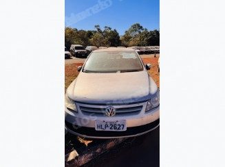 Vw em leilao em Brasil