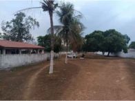 Casa em leilao em Araguaína/TO