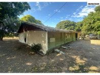 Casa em leilao em Nova Ubiratã/MT