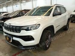 Carro em leilão em Brasil - Lote 45