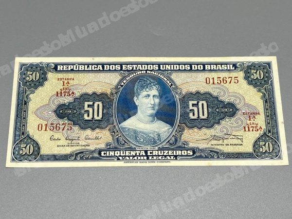 Lote em leilao em Brasil
