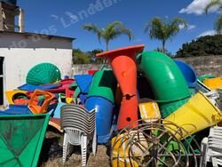 Lote em leilao em Primavera do Leste/MT