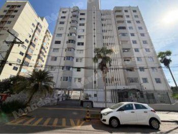 Imóvel em leilão em Goiânia/GO - Lote 5