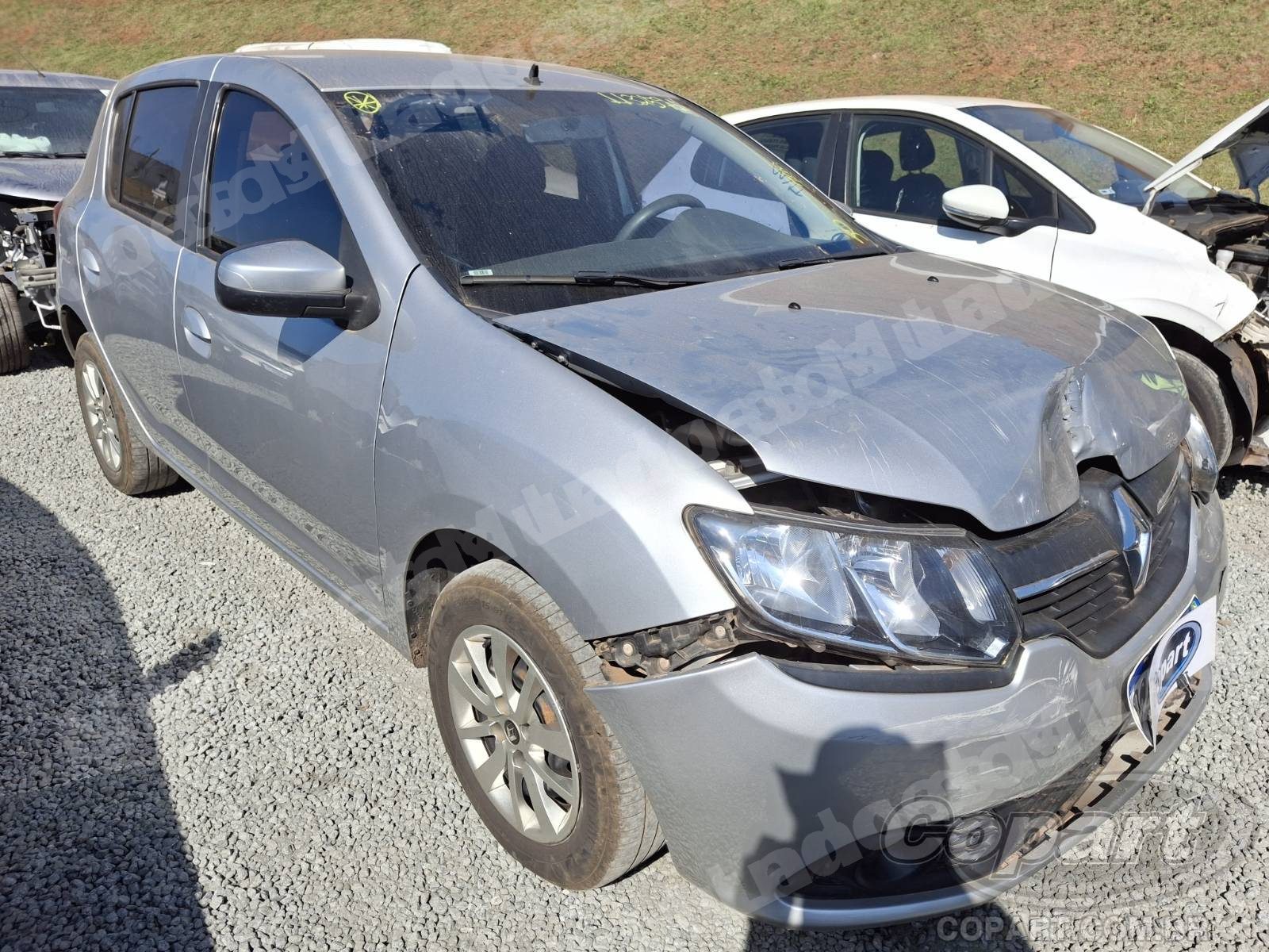 Lote em leilao em Itaquaquecetuba/SP