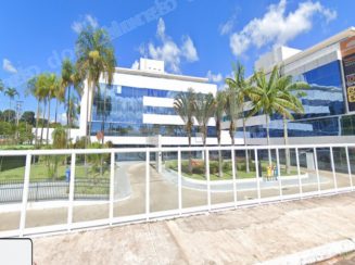 Imovel em leilao em Brasilia/DF