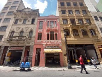 Imovel em leilao em São Paulo/SP
