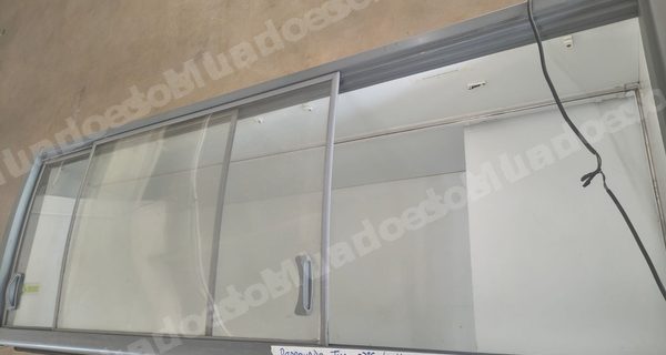 Lote em leilao em São Carlos/SP