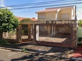 Casa em leilao em Campo Grande/MS