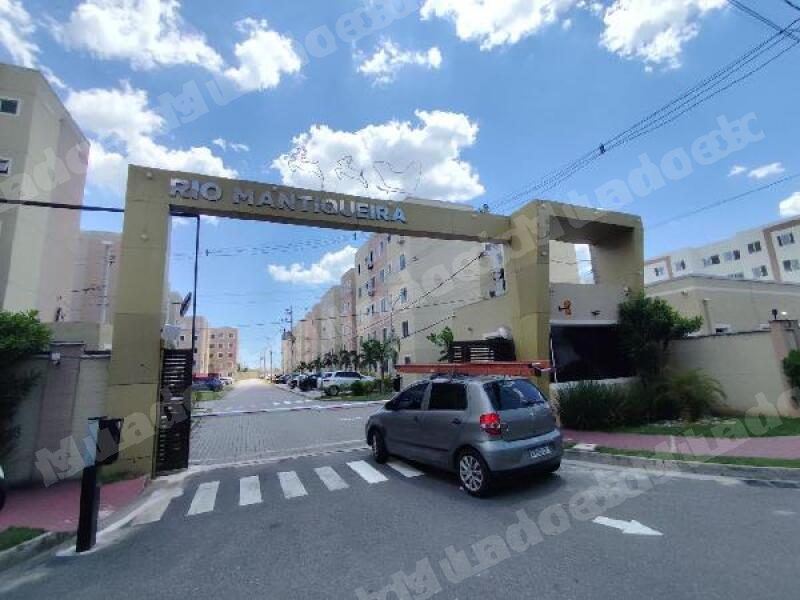 Apartamento em leilao em Rio de Janeiro/RJ