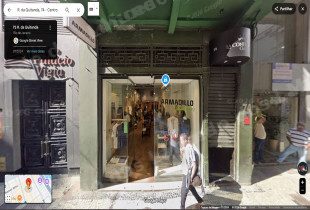 Imovel em leilao em Rio de Janeiro/RJ