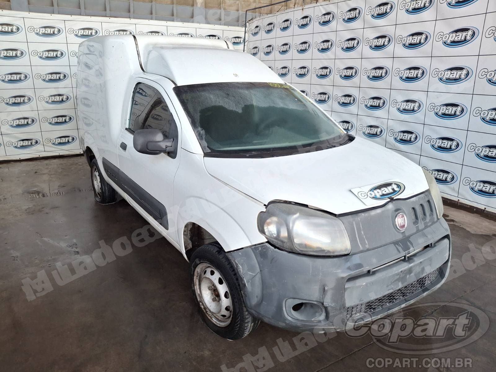 Lote em leilao em Candeias/BA