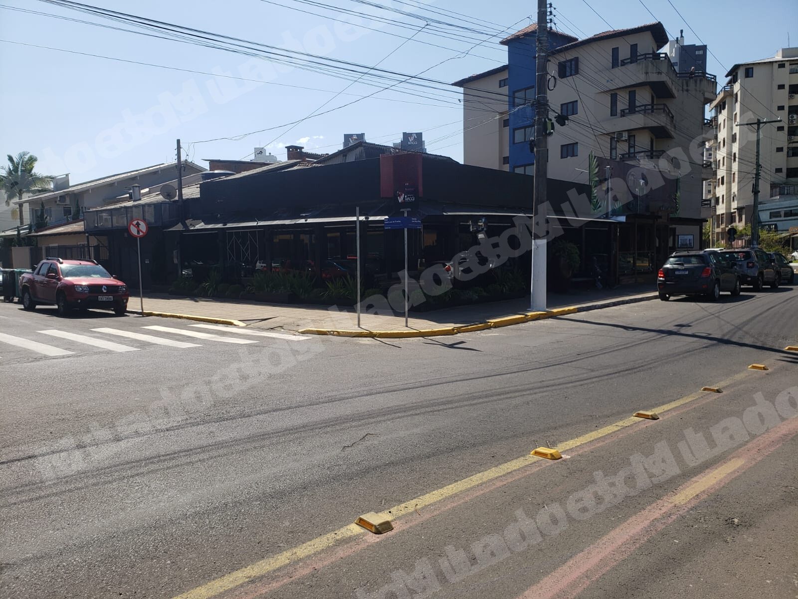 Imovel em leilao em Torres/RS