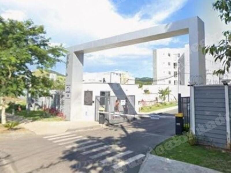 Apartamento em leilao em Rio de Janeiro/RJ