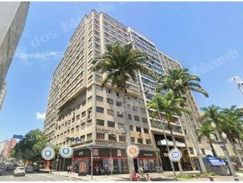 Apartamento em leilao em Campinas/SP