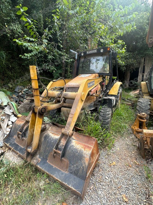 Veiculo em leilao em Brasil