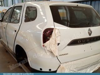 Renault em leilao em Tatuí/SP