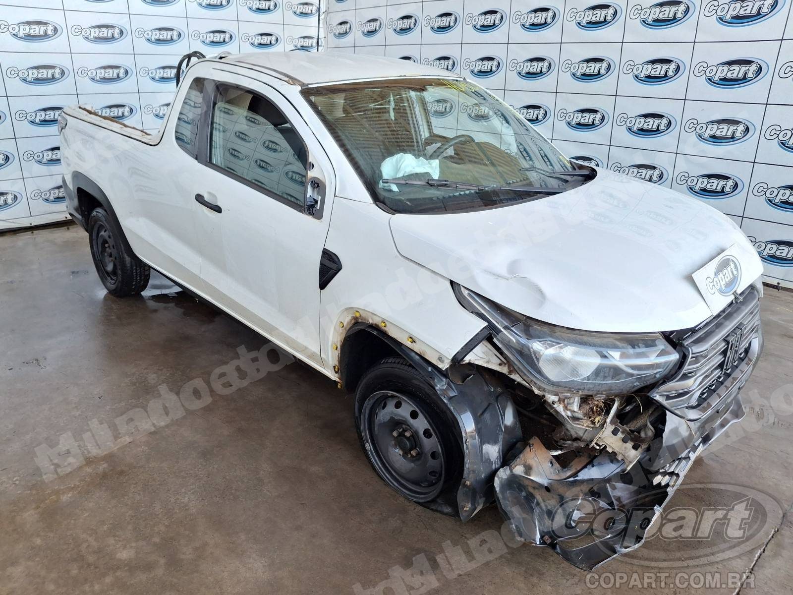 Lote em leilao em Candeias/BA