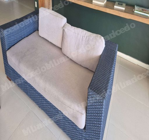 Lote em leilao em Armação dos Búzios/RJ