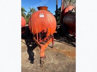 Lote em leilao em Brasil