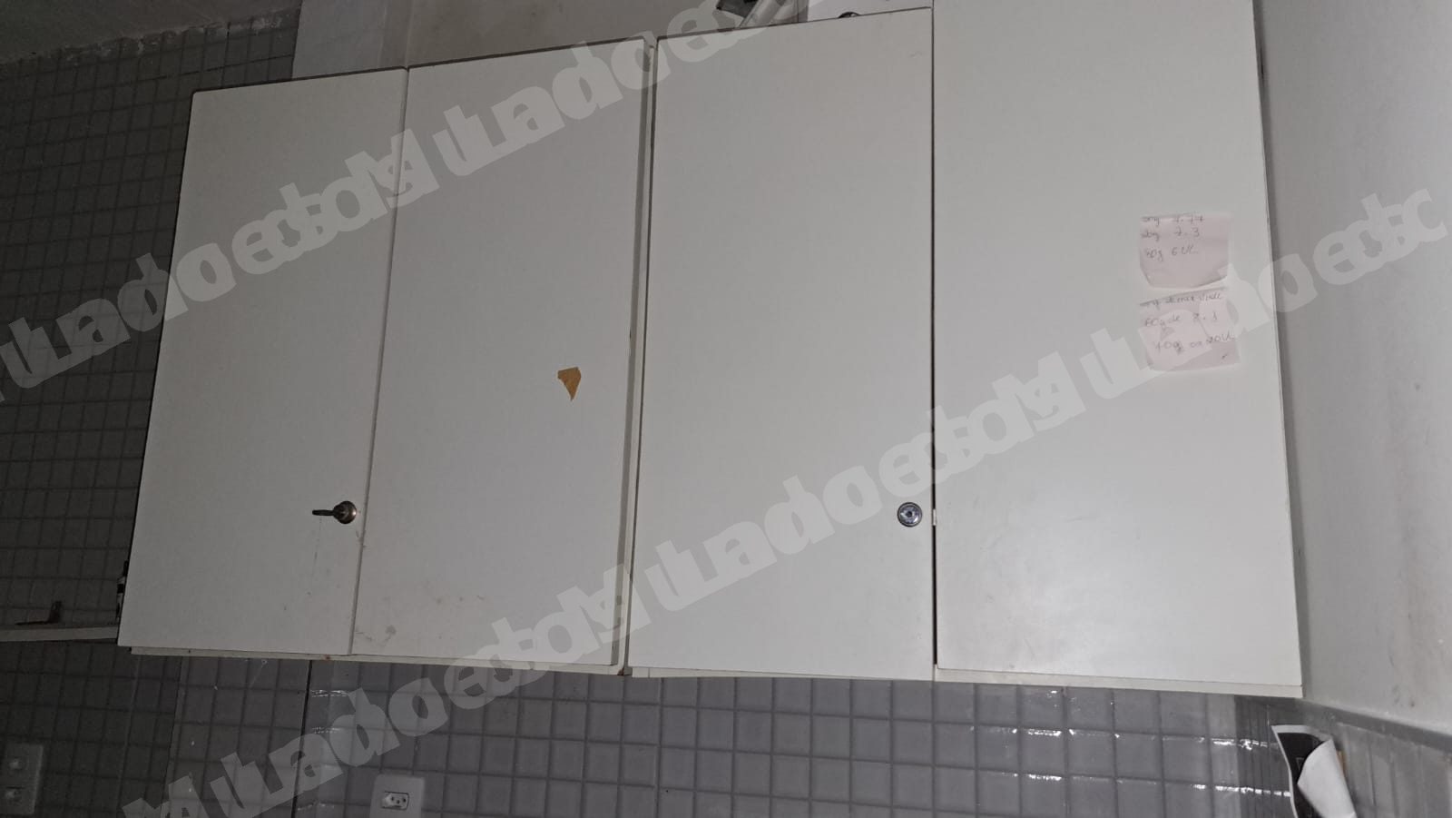 Veiculo em leilao em Brasil