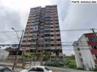 Apartamento de 115 m2 em leilão em Salvador/BA