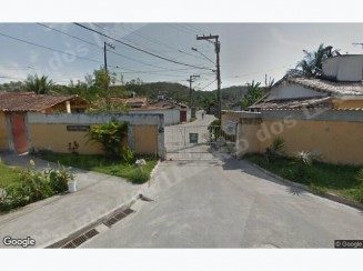 Casa em leilao em Goncalo/RJ