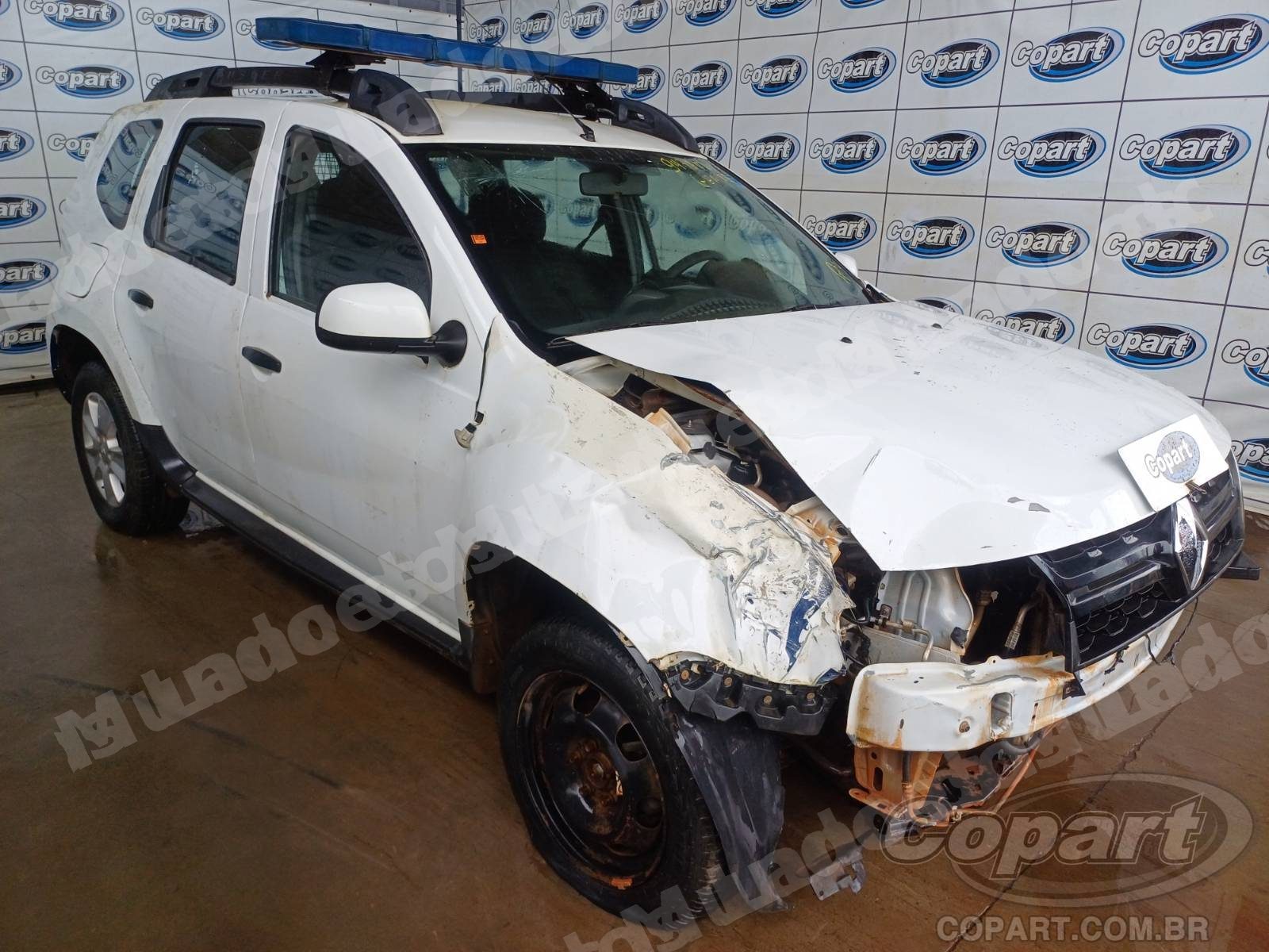Lote em leilao em Candeias/BA