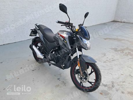 Lote em leilao em Eusébio/CE