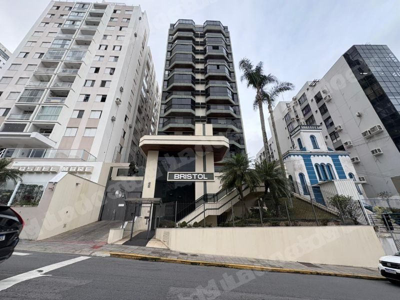 Lote em leilao em Florianópolis/SC - Lote 5