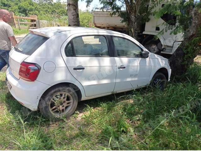 Vw em leilao em Brasil