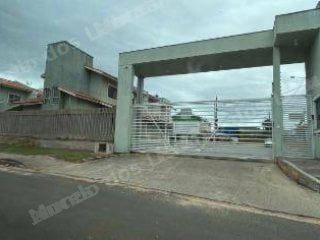 Casa em leilao em Içara/SC