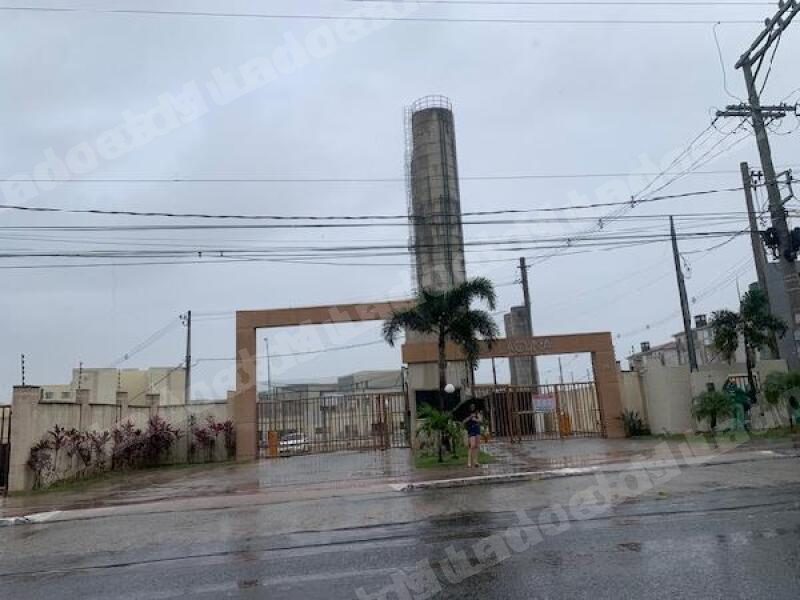Casa em leilao em Brasil