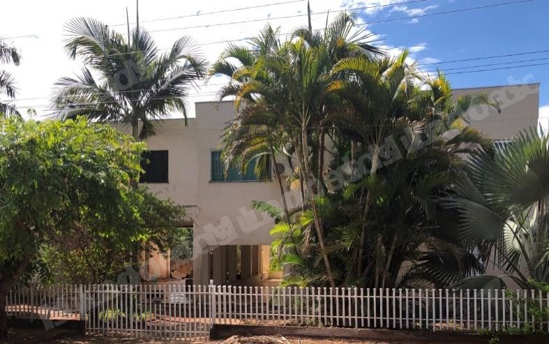 Casa em leilao em Colorado/PR
