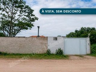 Casa em leilao em Maricá/RJ