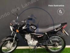 Lote em leilão em Brasil - Lote 159