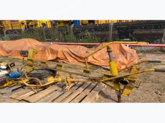 Lote em leilao em Brasil - Lote 439