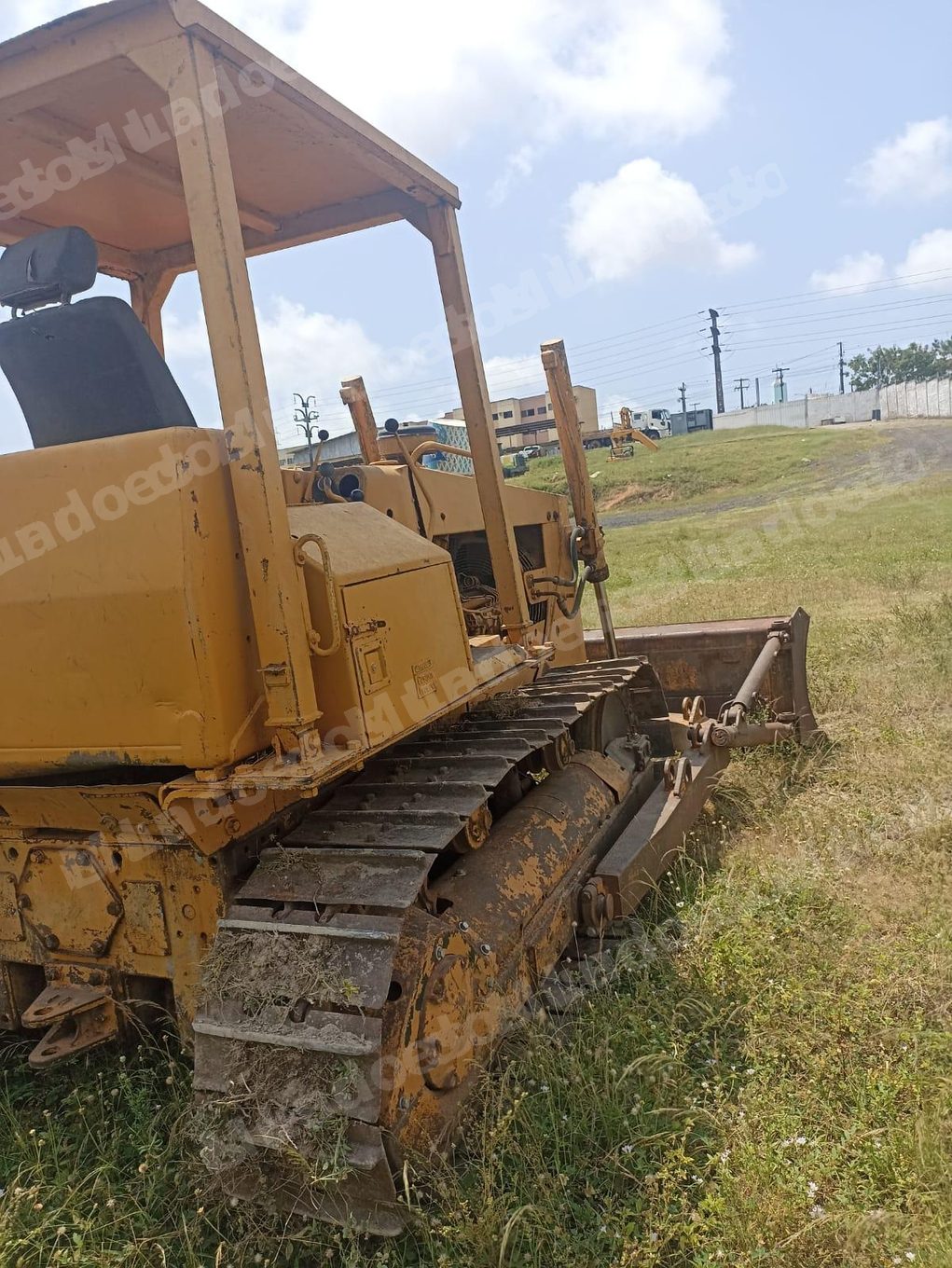 Lote em leilao em Natal/RN