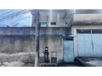 Casa em leilao em Volta Redonda/RJ