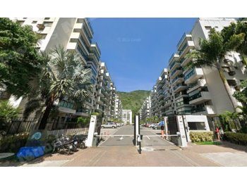Imovel em leilao em Rio de Janeiro/RJ - Lote 12