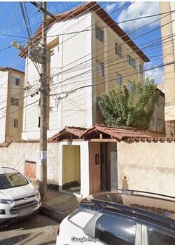 Apartamento em leilao em Brasil