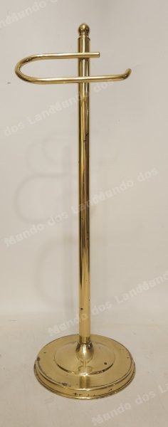 Lote em leilao em Brasil - Lote 384