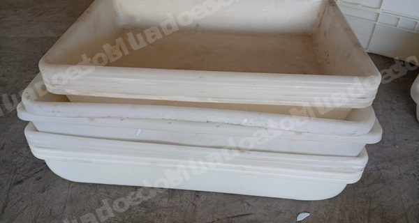 Veículo em leilão em Curitiba/PR - Lote 14