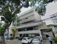 Imovel em leilao em Recife/PE