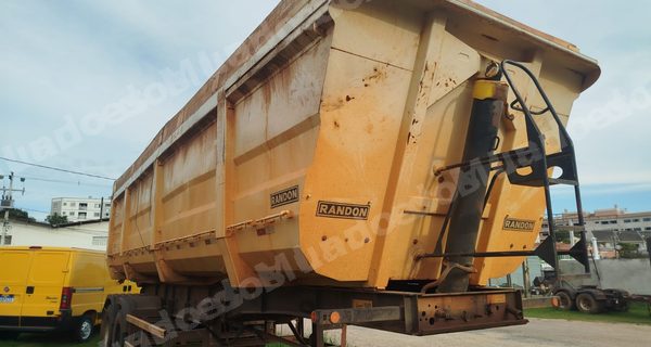 Lote em leilao em Sr Ba Cuiabá/MT
