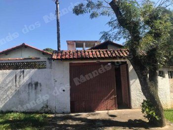 Imovel em leilao em Rio de Janeiro/RJ
