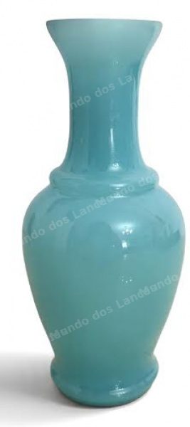 Lote em leilao em Brasil