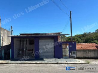 Casa em leilão em Caieiras/SP