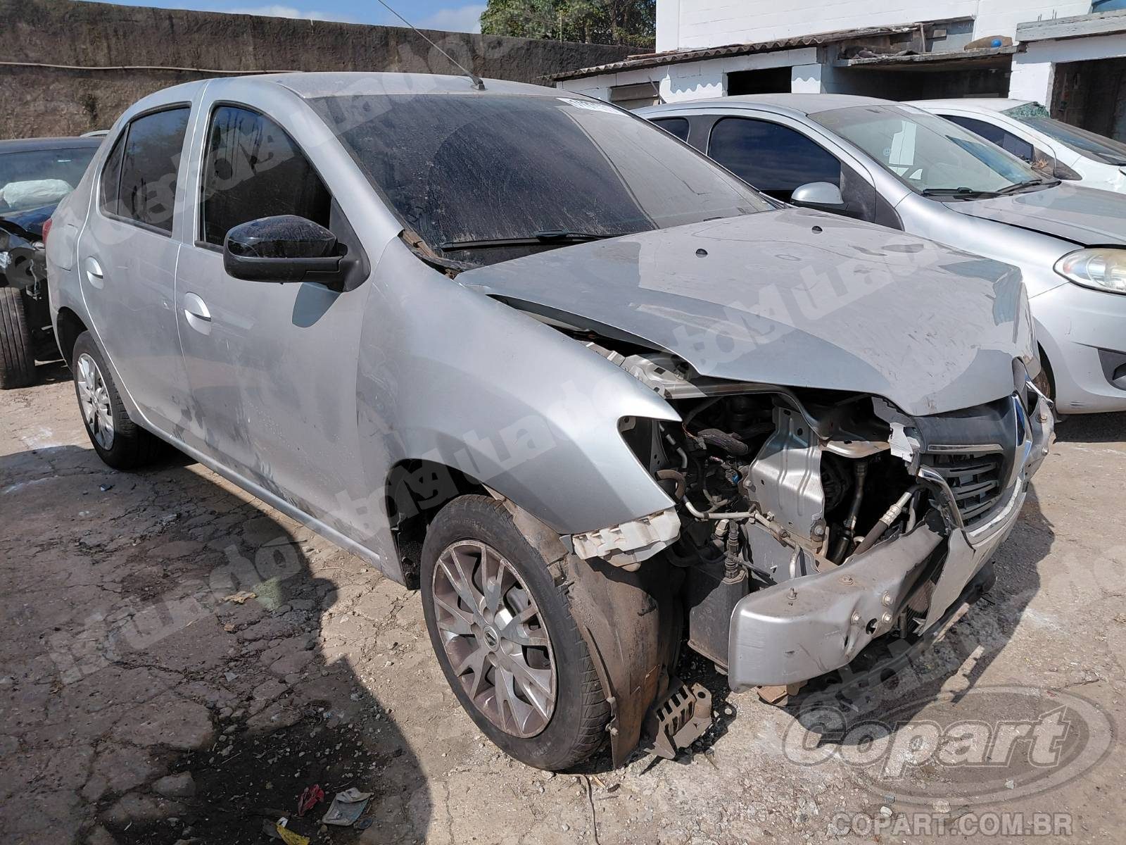 Lote em leilao em Caçapava/SP