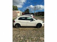Vw em leilao em Vitória da Conquista/BA