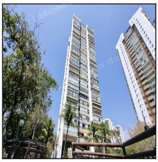 Apartamento em leilao em Rio de Janeiro/RJ